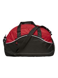 BORSA SPORTIVA BASIC BAG
